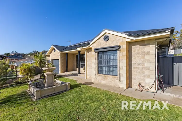 Fourth view of Homely house listing, 77 Brooklyn Drive, Bourkelands NSW 2650
