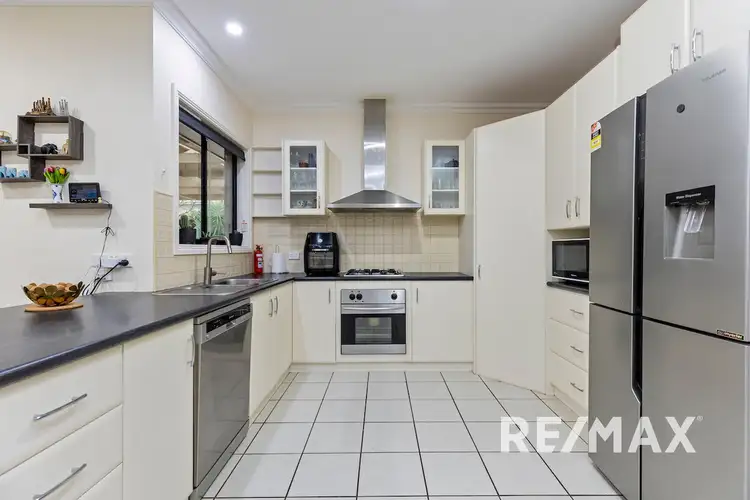 Sixth view of Homely house listing, 77 Brooklyn Drive, Bourkelands NSW 2650