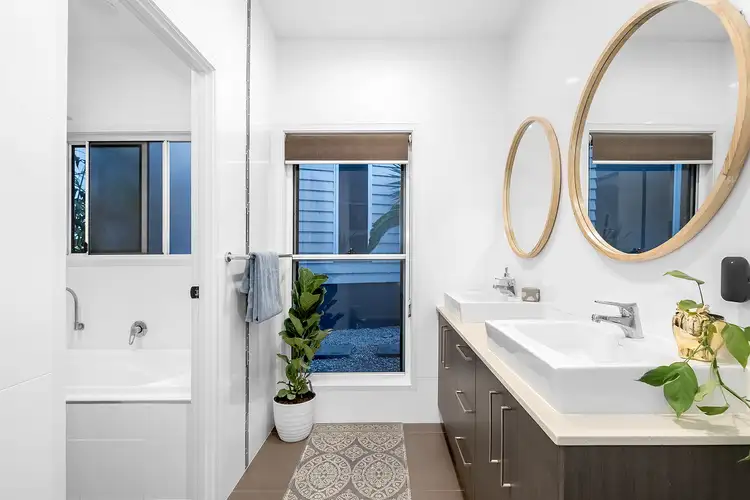 Fifth view of Homely house listing, 10 Katinka Circuit, Coomera Waters QLD 4209
