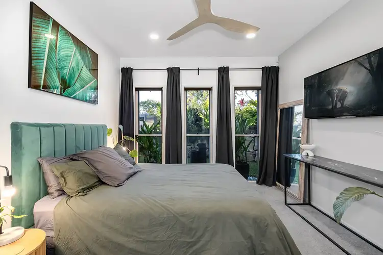 Sixth view of Homely house listing, 10 Katinka Circuit, Coomera Waters QLD 4209