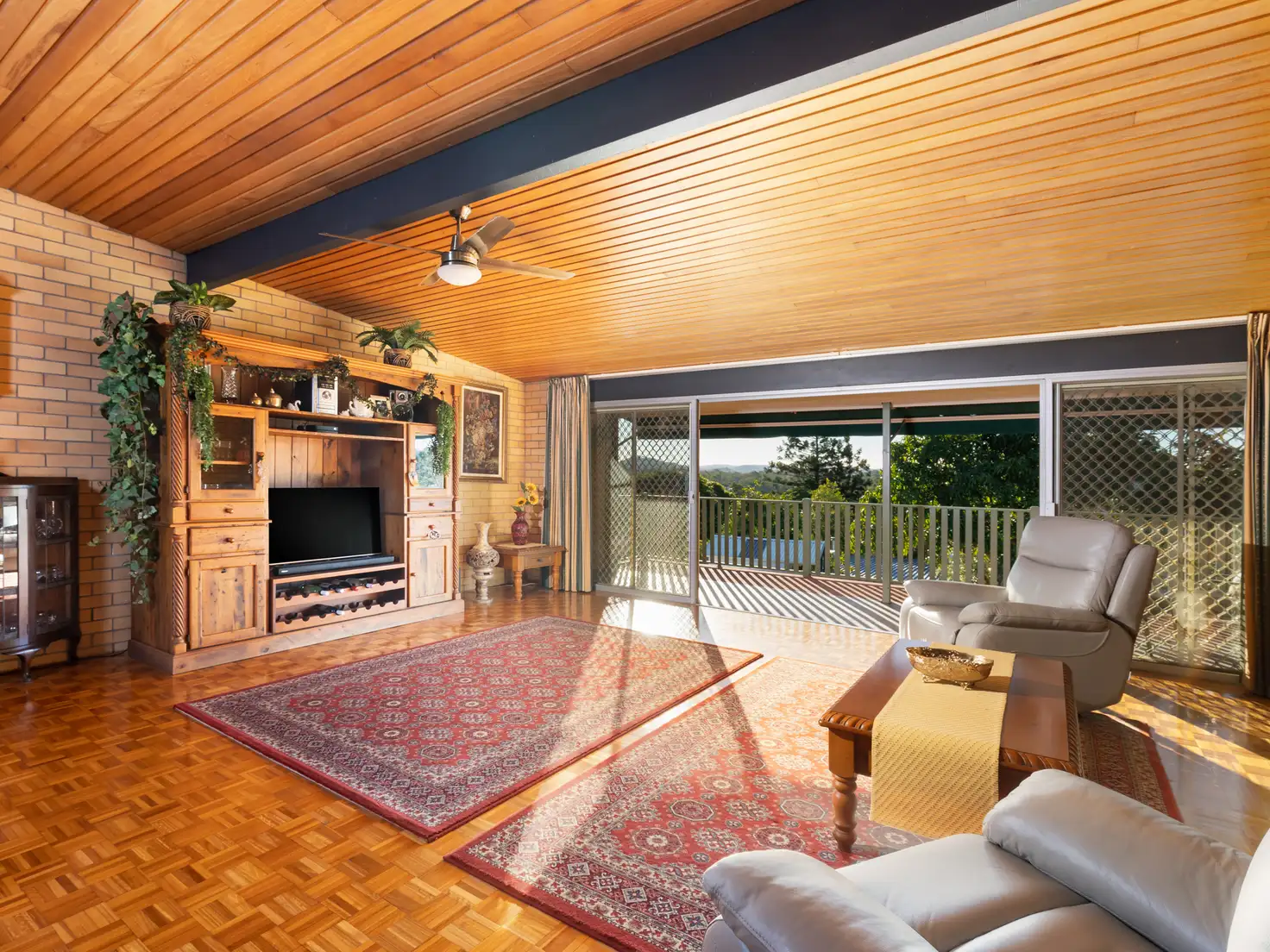 Main view of Homely house listing, 26 Looranah Street, Jindalee QLD 4074