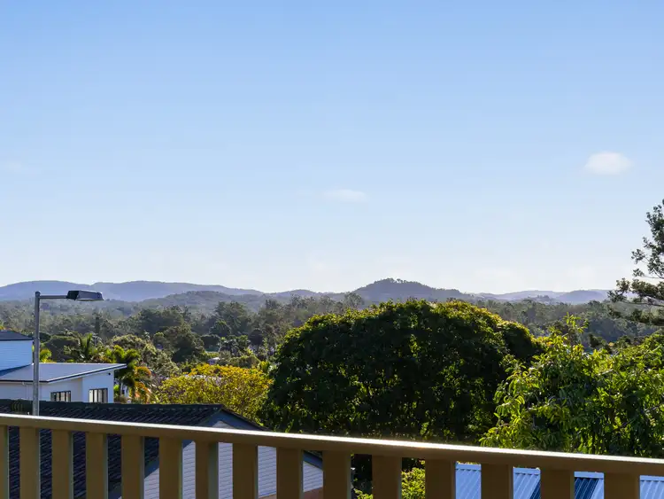 Third view of Homely house listing, 26 Looranah Street, Jindalee QLD 4074