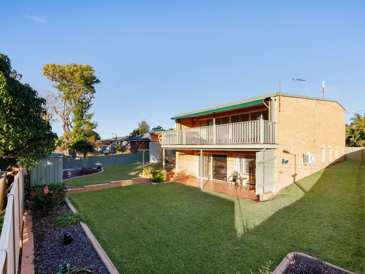 Fifth view of Homely house listing, 26 Looranah Street, Jindalee QLD 4074