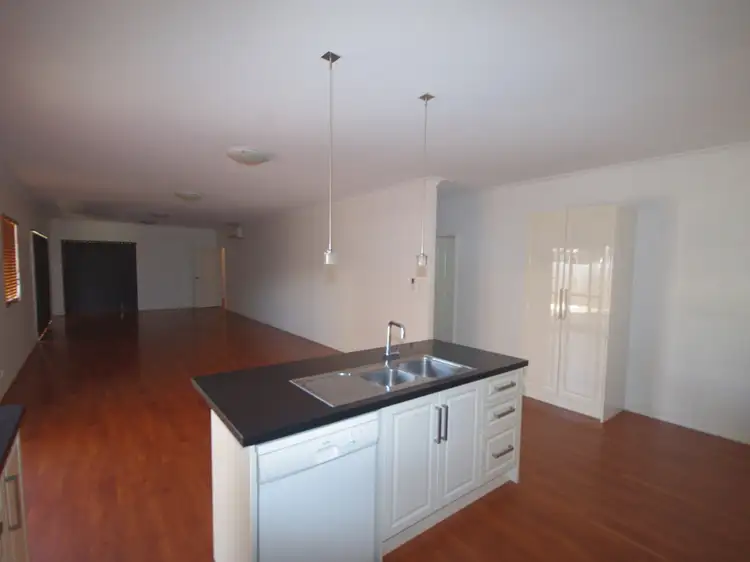 Third view of Homely house listing, 93 Daniels Drive, Newman WA 6753