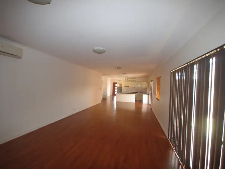 Fifth view of Homely house listing, 93 Daniels Drive, Newman WA 6753