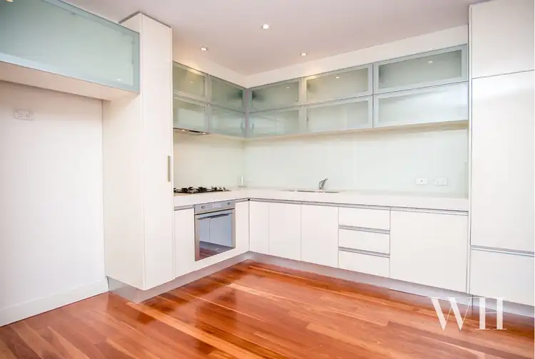 Fourth view of Homely apartment listing, 9/48 Henry Street, Fremantle WA 6160