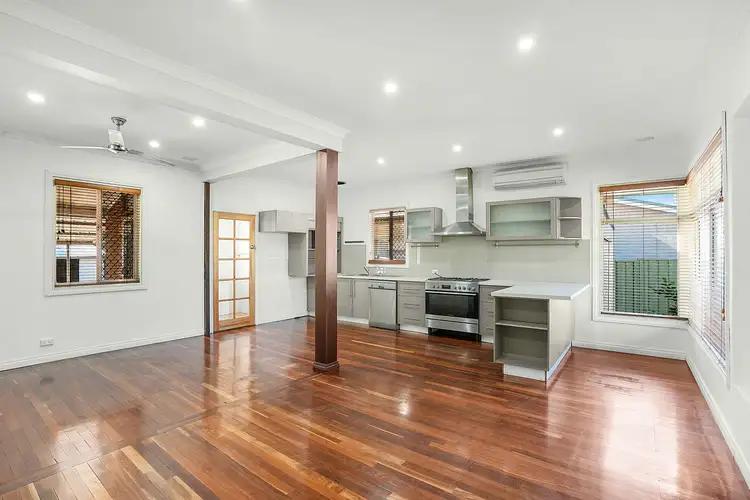 8 Alonso Street, Coolbellup WA 6163