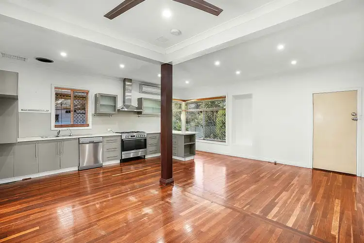 Third view of Homely house listing, 8 Alonso Street, Coolbellup WA 6163
