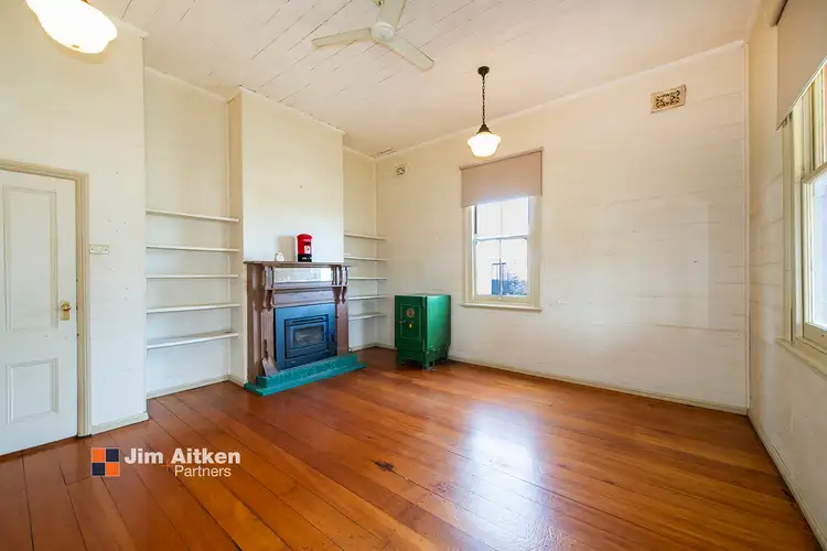 Second view of Homely house listing, 1296 Mulgoa Road, Mulgoa NSW 2745