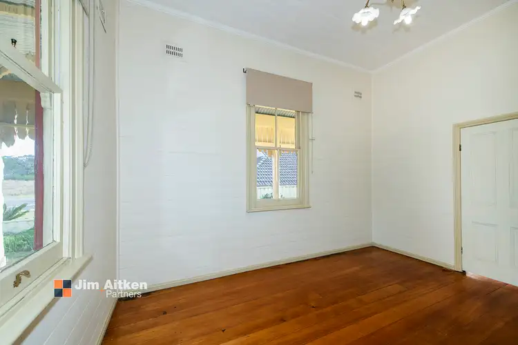 Third view of Homely house listing, 1296 Mulgoa Road, Mulgoa NSW 2745