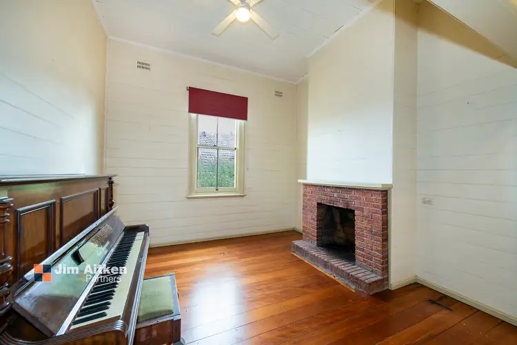 Fourth view of Homely house listing, 1296 Mulgoa Road, Mulgoa NSW 2745