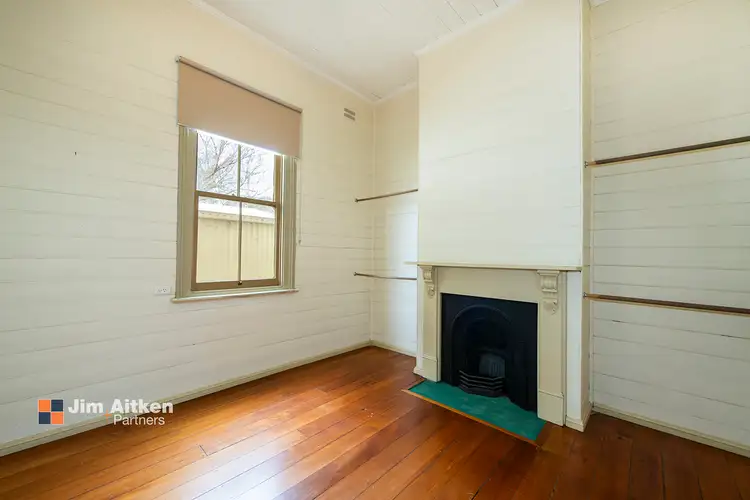 Fifth view of Homely house listing, 1296 Mulgoa Road, Mulgoa NSW 2745