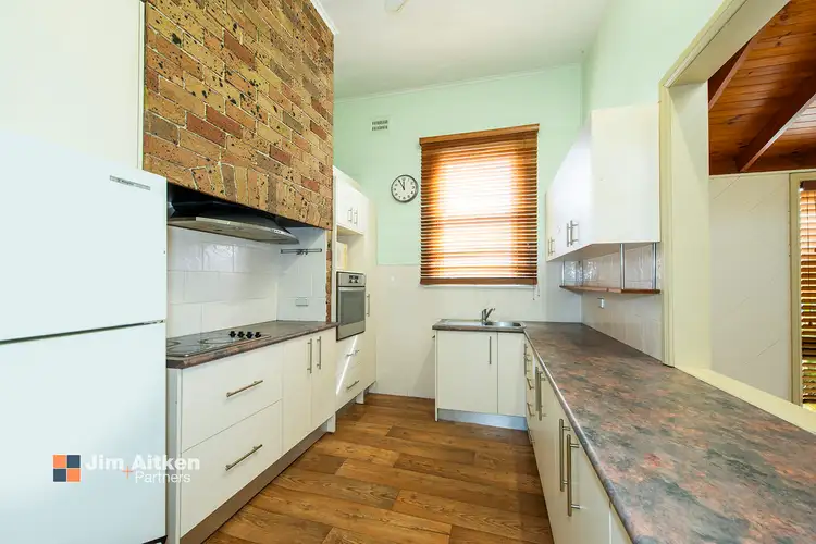 Sixth view of Homely house listing, 1296 Mulgoa Road, Mulgoa NSW 2745