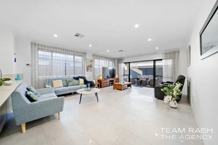 24 Turquoise Chase, Dayton WA 6055
