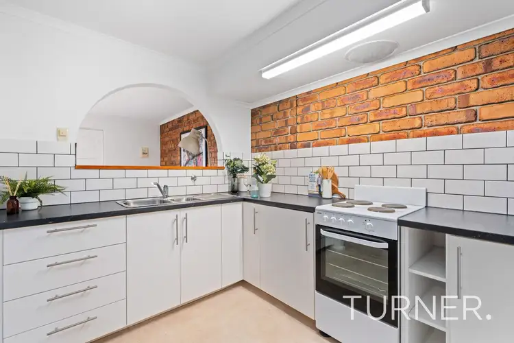 Third view of Homely townhouse listing, 10/13 Epstein Drive, Morphett Vale SA 5162