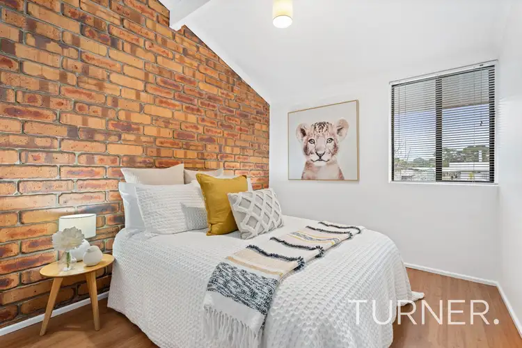 Sixth view of Homely townhouse listing, 10/13 Epstein Drive, Morphett Vale SA 5162