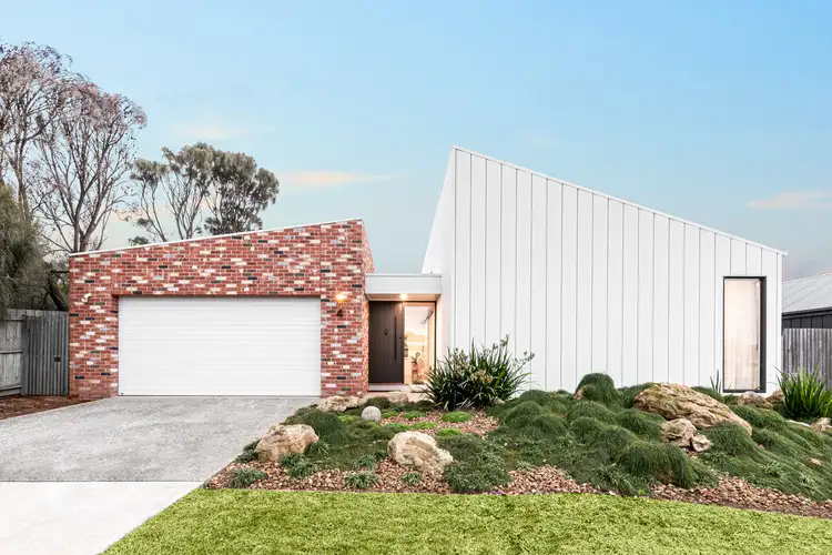 4 Pertobe Lane, Warrnambool VIC 3280