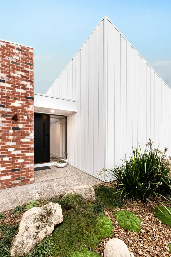 Second view of Homely house listing, 4 Pertobe Lane, Warrnambool VIC 3280