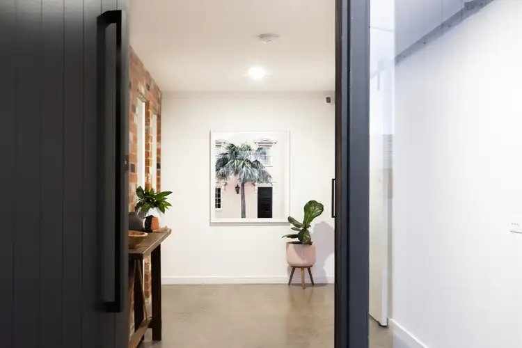 Third view of Homely house listing, 4 Pertobe Lane, Warrnambool VIC 3280