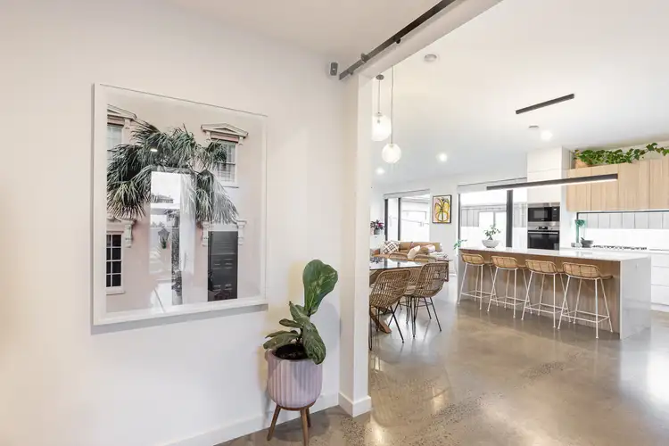 Fourth view of Homely house listing, 4 Pertobe Lane, Warrnambool VIC 3280