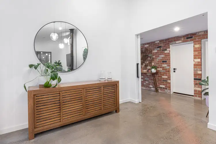 Fifth view of Homely house listing, 4 Pertobe Lane, Warrnambool VIC 3280