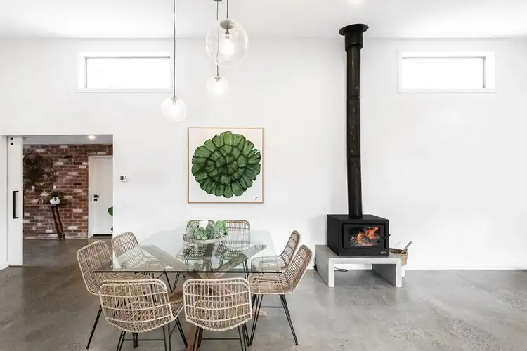 Sixth view of Homely house listing, 4 Pertobe Lane, Warrnambool VIC 3280