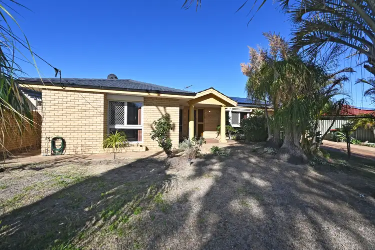 Second view of Homely house listing, 142 Jones Street, Stirling WA 6021