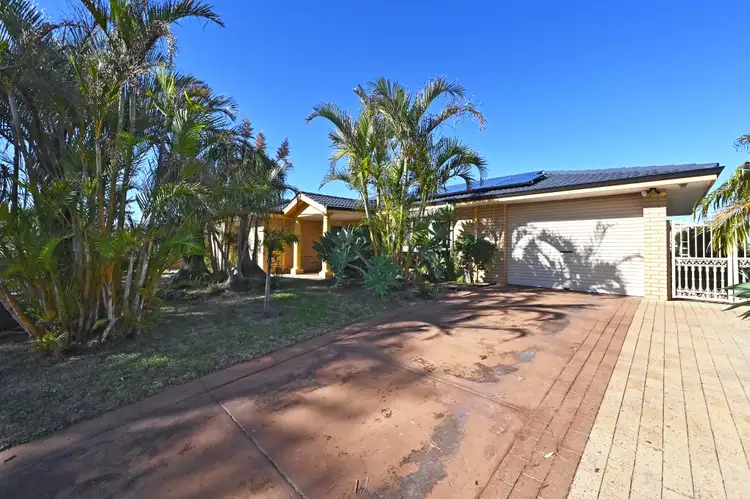 Fourth view of Homely house listing, 142 Jones Street, Stirling WA 6021