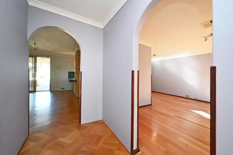 Sixth view of Homely house listing, 142 Jones Street, Stirling WA 6021