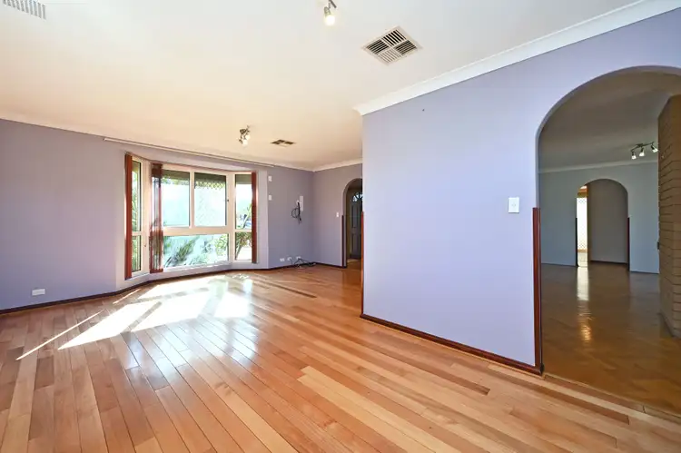 Seventh view of Homely house listing, 142 Jones Street, Stirling WA 6021