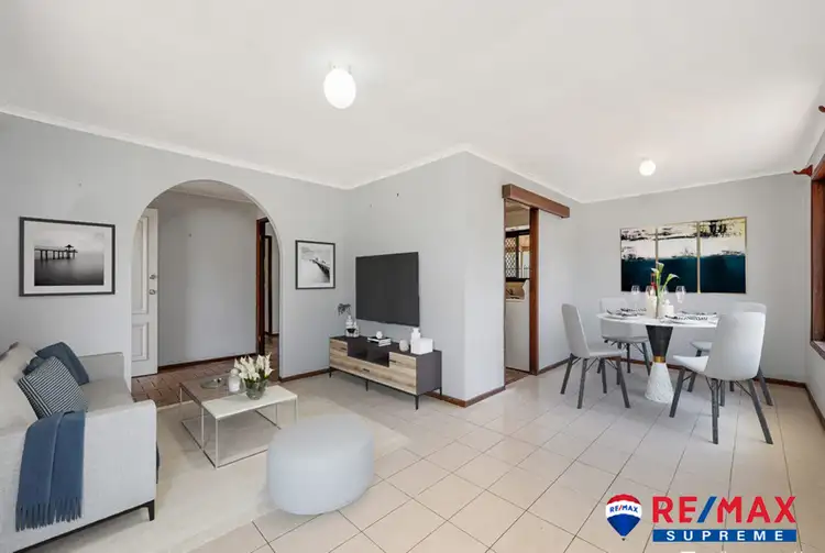 12 Bonhill Court, Hillcrest QLD 4118