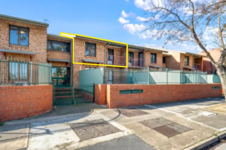 8/148-150 Port Road, Alberton SA 5014