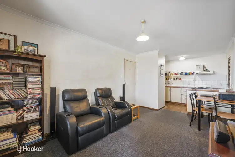 Second view of Homely unit listing, 8/148-150 Port Road, Alberton SA 5014
