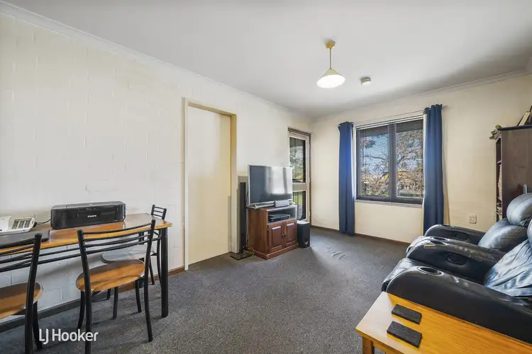 Third view of Homely unit listing, 8/148-150 Port Road, Alberton SA 5014