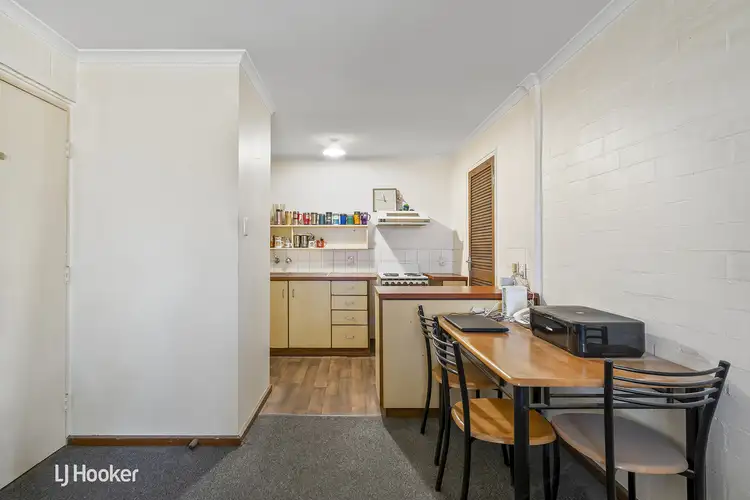 Fourth view of Homely unit listing, 8/148-150 Port Road, Alberton SA 5014