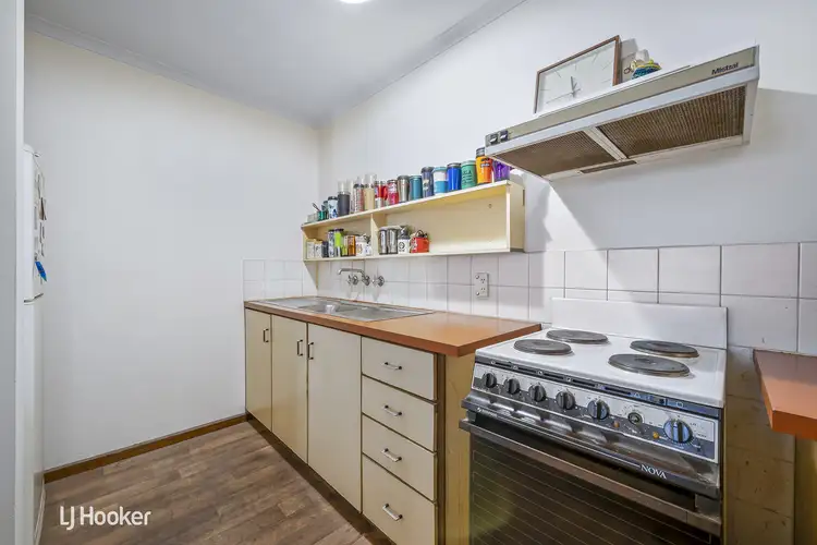 Fifth view of Homely unit listing, 8/148-150 Port Road, Alberton SA 5014