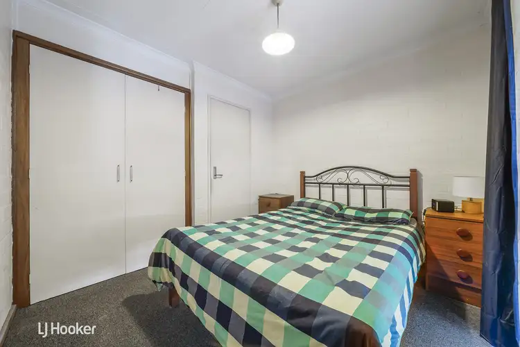 Sixth view of Homely unit listing, 8/148-150 Port Road, Alberton SA 5014