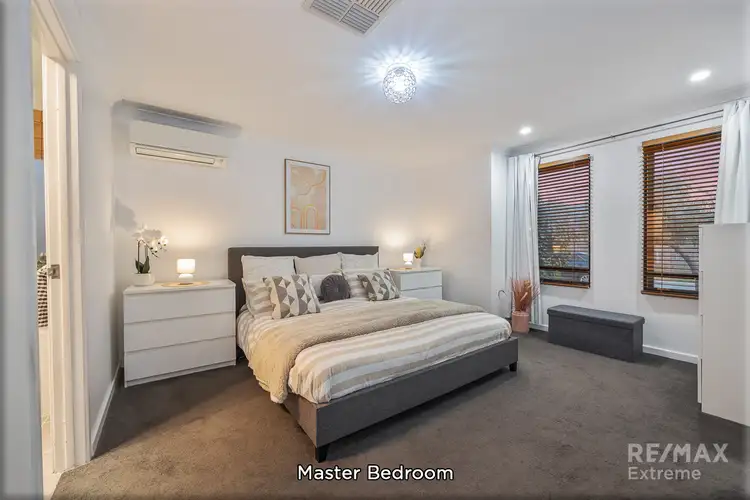 Seventh view of Homely house listing, 28 Ammanford Crescent, Butler WA 6036