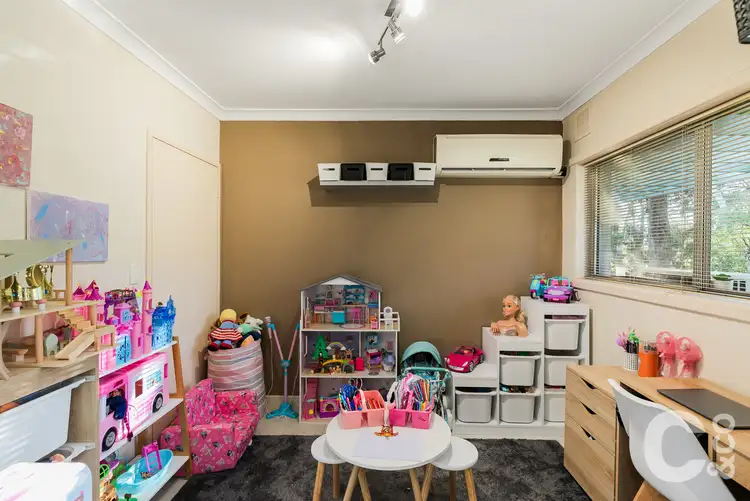 Fourth view of Homely apartment listing, 16/27 Partridge Street, Orelia WA 6167