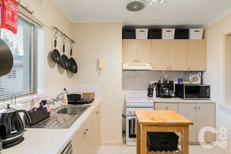 Seventh view of Homely apartment listing, 16/27 Partridge Street, Orelia WA 6167