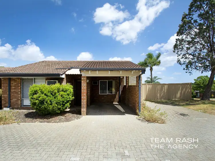 14/4 Lee Place, Noranda WA 6062