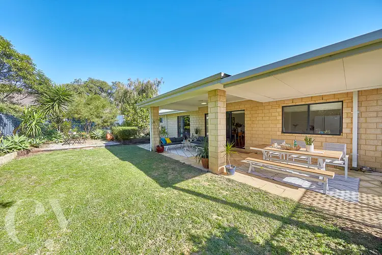 22A Grigg Place, Hilton WA 6163