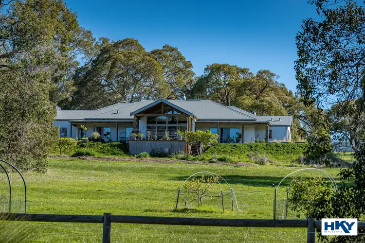 224 Morley Road, Lower Chittering WA 6084