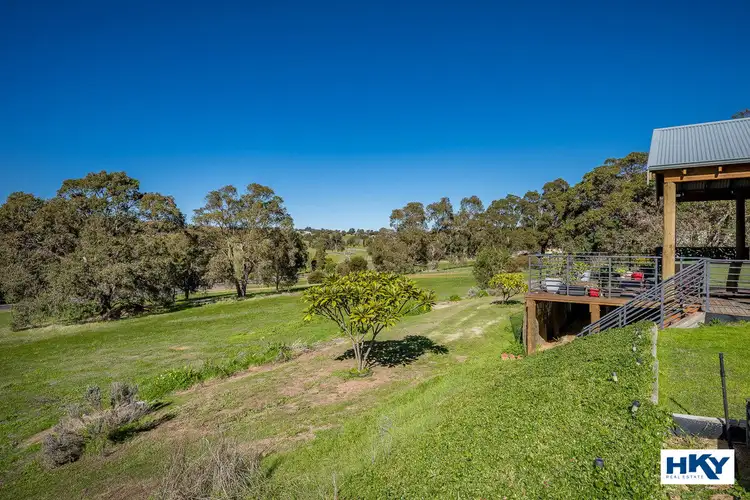 Third view of Homely house listing, 224 Morley Road, Lower Chittering WA 6084
