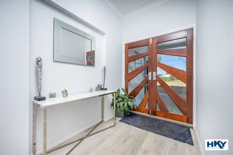 Fifth view of Homely house listing, 224 Morley Road, Lower Chittering WA 6084