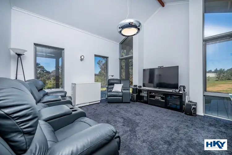 Sixth view of Homely house listing, 224 Morley Road, Lower Chittering WA 6084