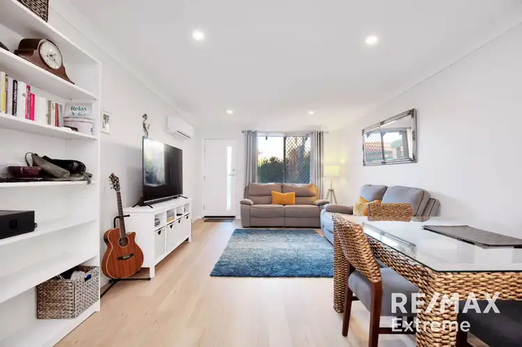 9/31 Joyce Street, Scarborough WA 6019