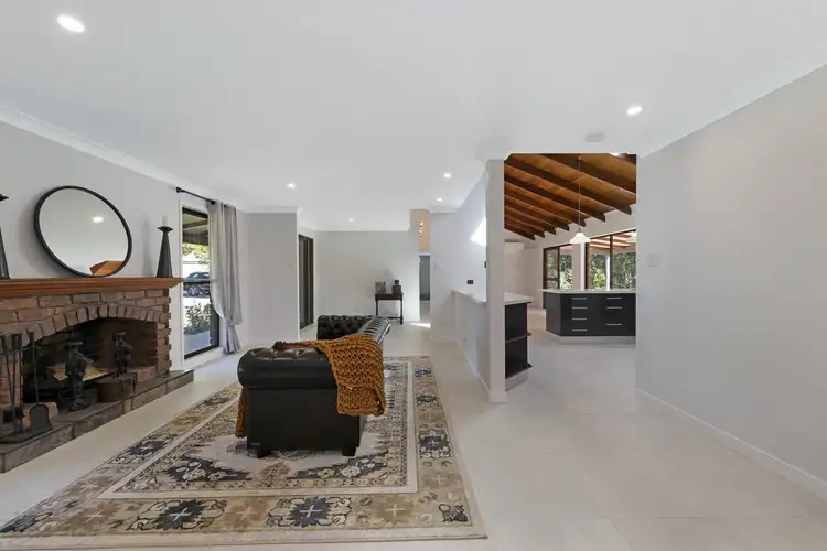 Fourth view of Homely house listing, 464 Branyan Drive, Branyan QLD 4670