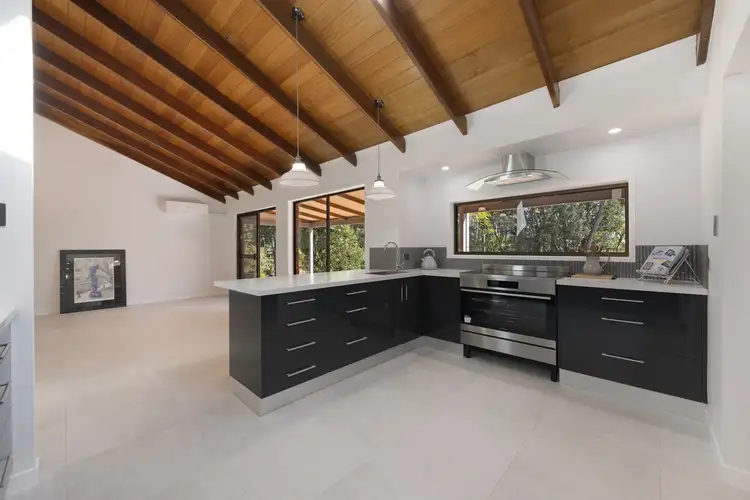Seventh view of Homely house listing, 464 Branyan Drive, Branyan QLD 4670