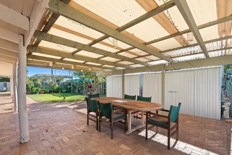 Second view of Homely house listing, 647 Nicklin Way, Wurtulla QLD 4575